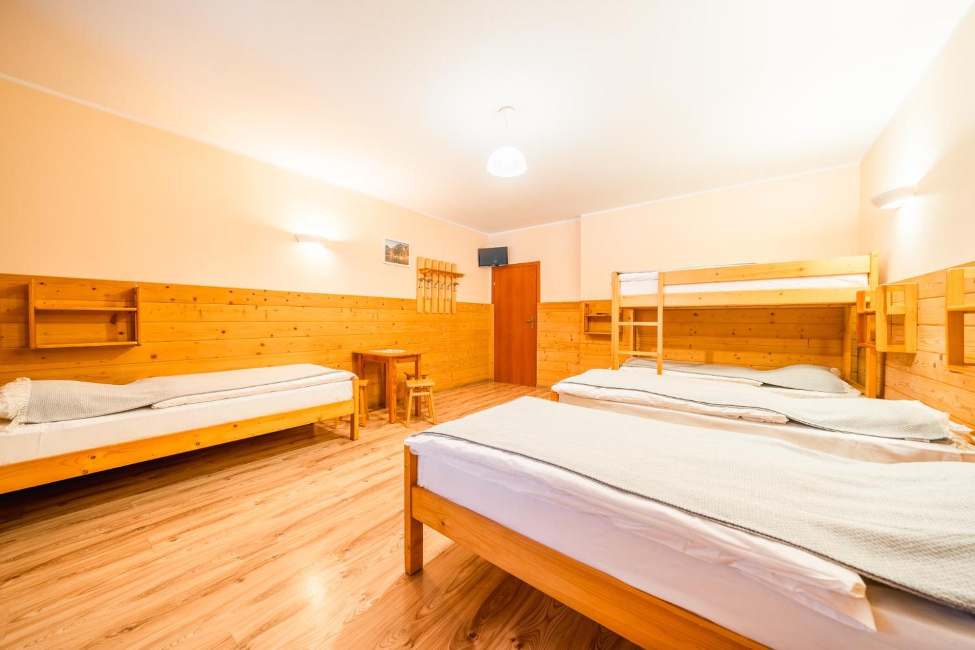 Family Room with Balcony,1645705885:JPEG