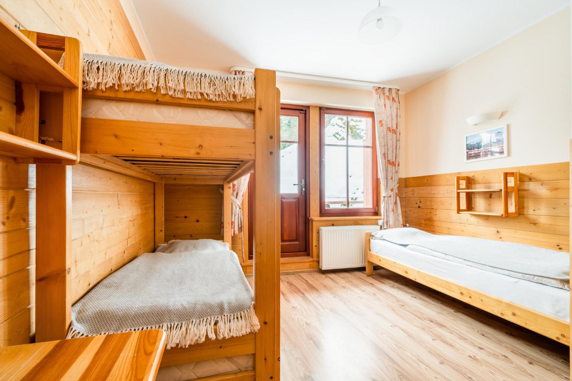 Standard Triple Room,1645705909:JPEG